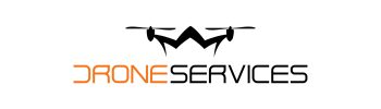 Drone Services - Cost Effective Surveys & Inspections